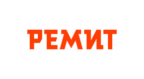 remit_logo